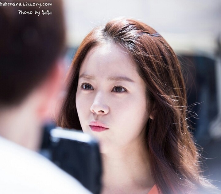 명작은 다시 돌아온다. JTBC에 4년만에 재방송 하는 [한지민의빠담빠담] | 인스티즈