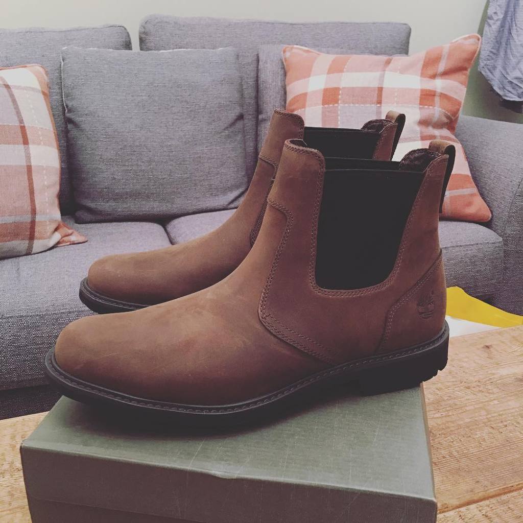 스압) 여자들 사이에서 은근히 호불호 갈린다는 남자 패션 | 인스티즈