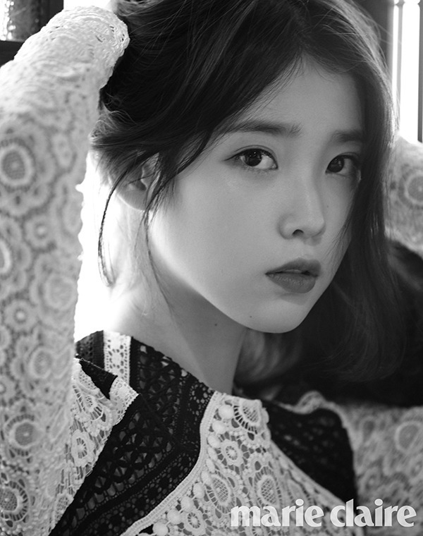 아이유 마리끌레르 화보.jpg | 인스티즈