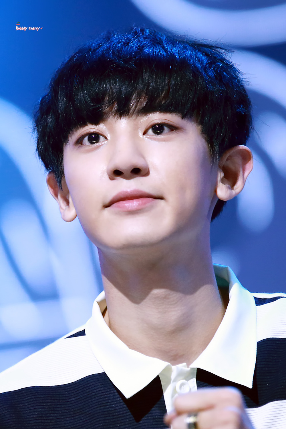 라잇미 이미지