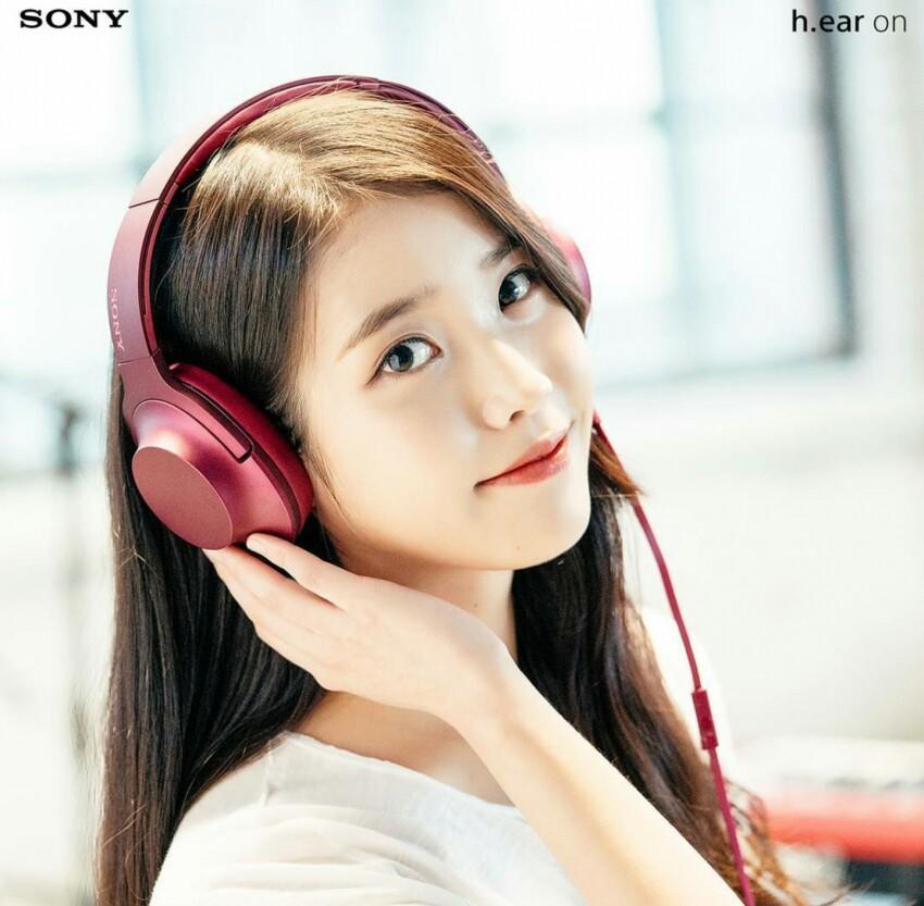소니 아이유.jpg | 인스티즈