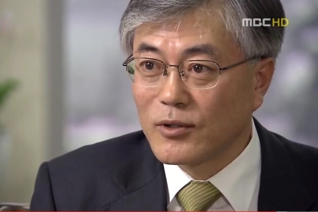 잘생긴 남자의 한가지 단점 | 인스티즈