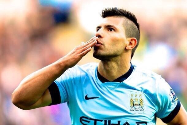 Manchester City | 인스티즈
