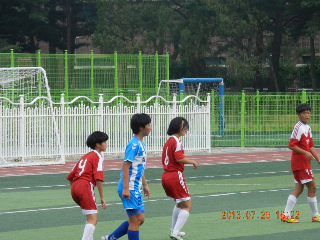 진주여자중학교 이미지