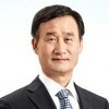 교동유통(주) 이미지