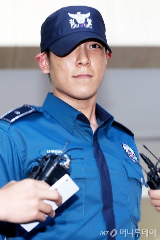 누구는 약을 못먹어서 자살하는데 누군 수면제 먹고 종종 늦잠자고 | 인스티즈