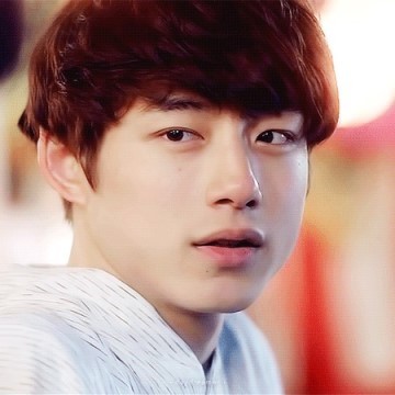 일본배우 ＜사카구치 켄타로＞ | 인스티즈
