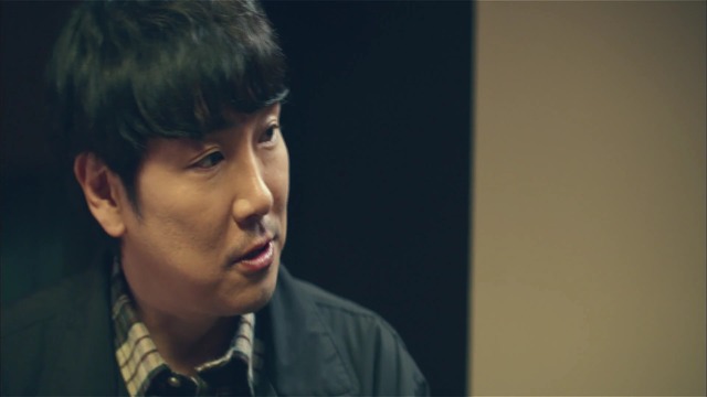 [시그널] 대도 사건 09.jpg | 인스티즈