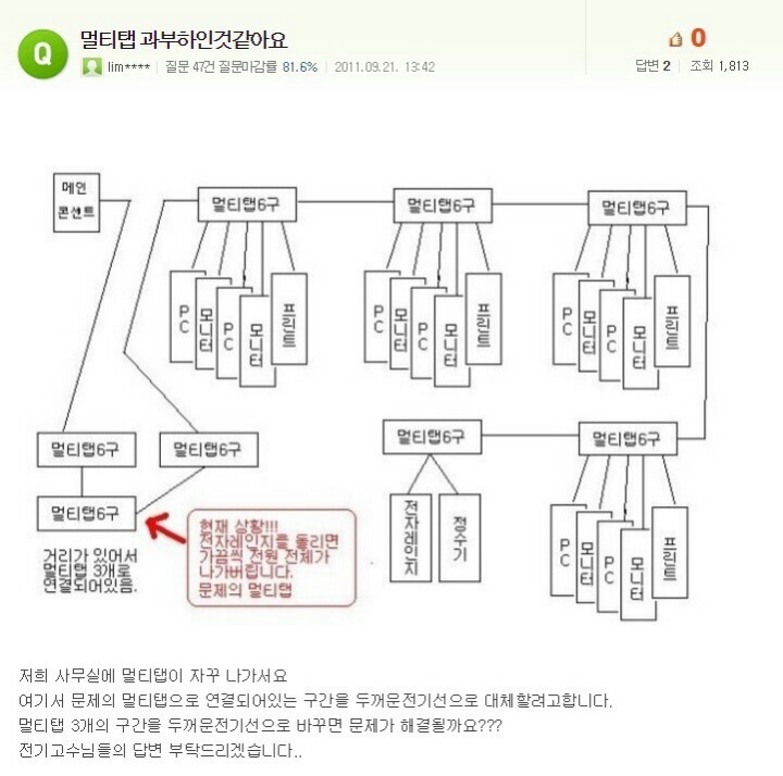 공돌이들 ㅂㄷㅂㄷ짤.jpg | 인스티즈