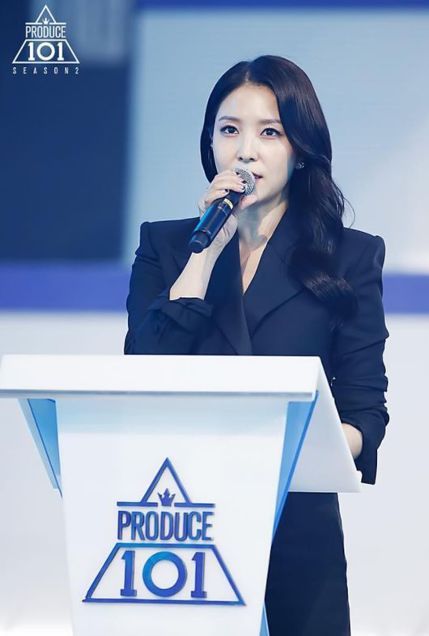 국프로 이미지