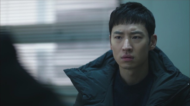 [시그널] 이재한 실종 사건 08.jpg | 인스티즈