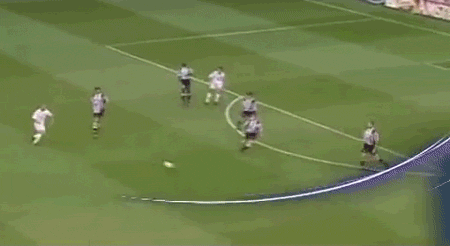 장기집권자 TOP 25 선방.gif | 인스티즈