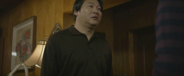 [응팔] 만우절이기에 가능했던 택이의 거짓말.jpg | 인스티즈