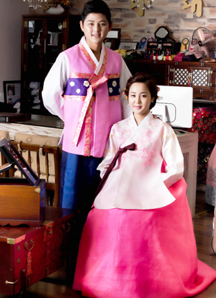 혼수방 이미지