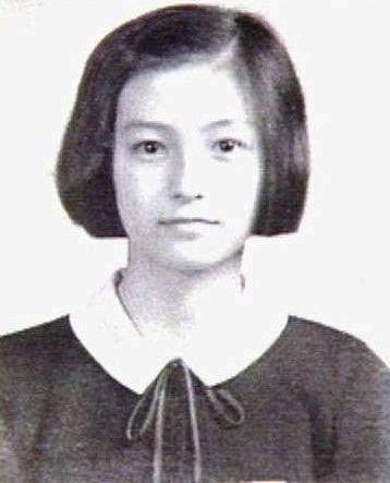 여자 연예인 졸업 사진 모음 | 인스티즈