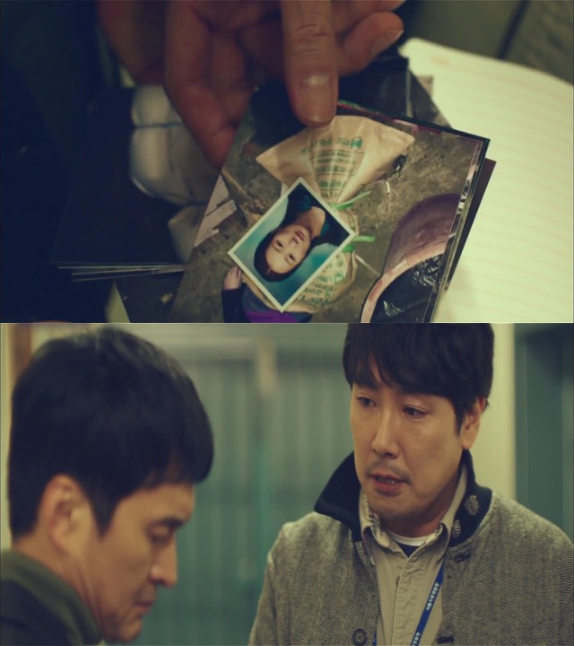 [시그널] 홍원동 연쇄살인사건 02.jpg | 인스티즈