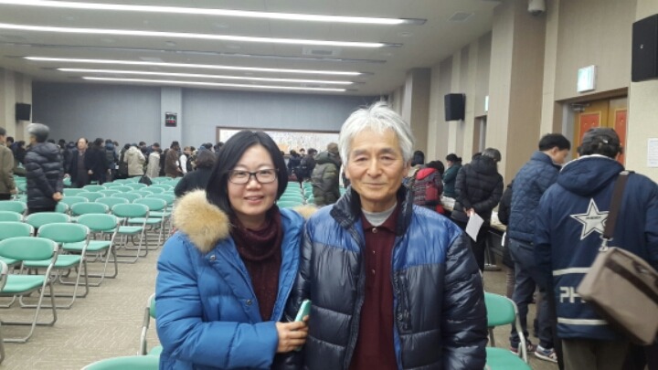 씨드림 이미지
