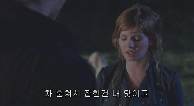 전 세계를 뒤흔든 공포! 공포영화 하면 떠오르는! 까진 아니었지만 꿀잼인【 하우스 오브 왁스 】01 | 인스티즈