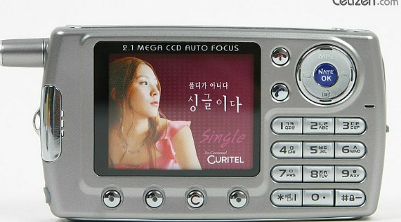 다디자인 이미지
