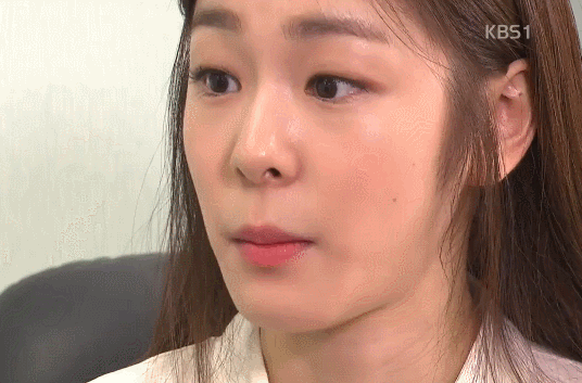 뭣 같은 현 상황에 잠시 쉬어가는타임으로 오늘자 연느짤이요 | 인스티즈