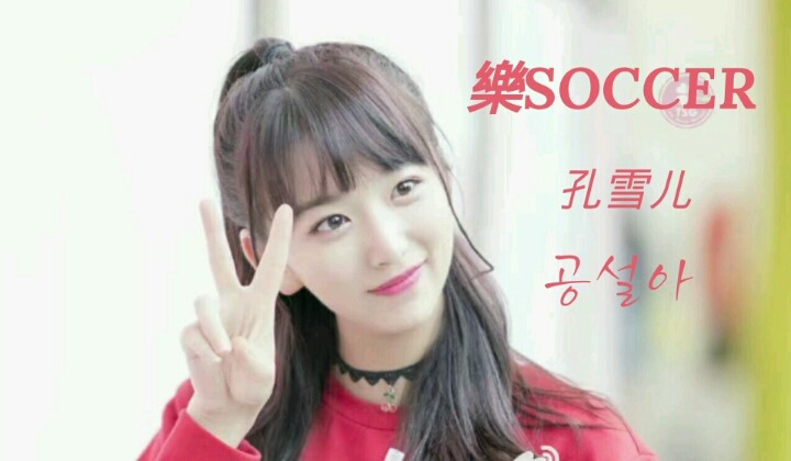 그림으로 보는 진실들 | 인스티즈