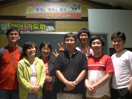목포크리스챤 이미지