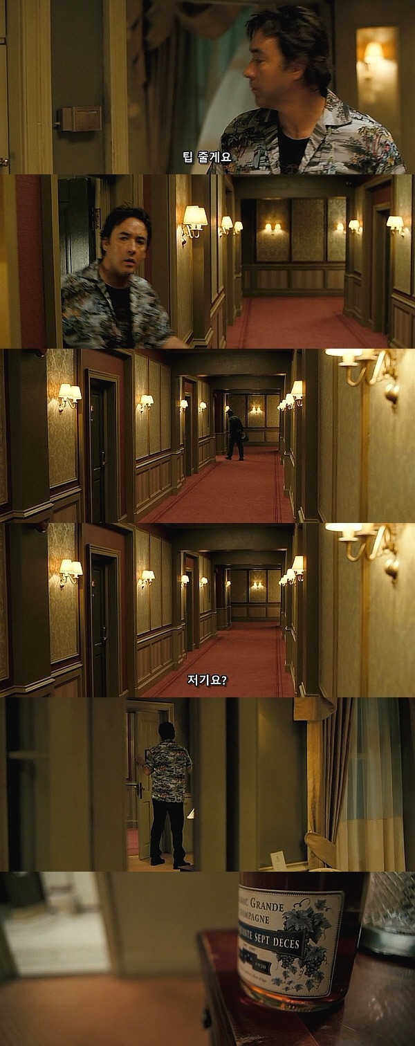 1408 (2007) - 0 0 4 | 인스티즈