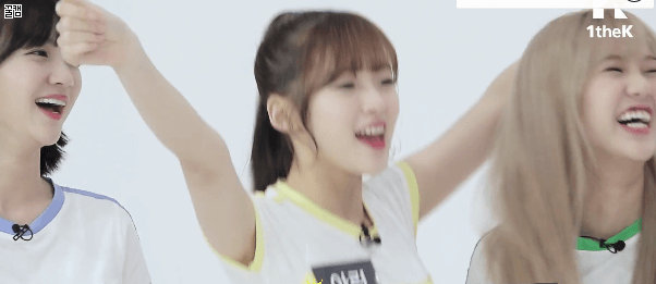 [오마이걸] 보너스 | 인스티즈