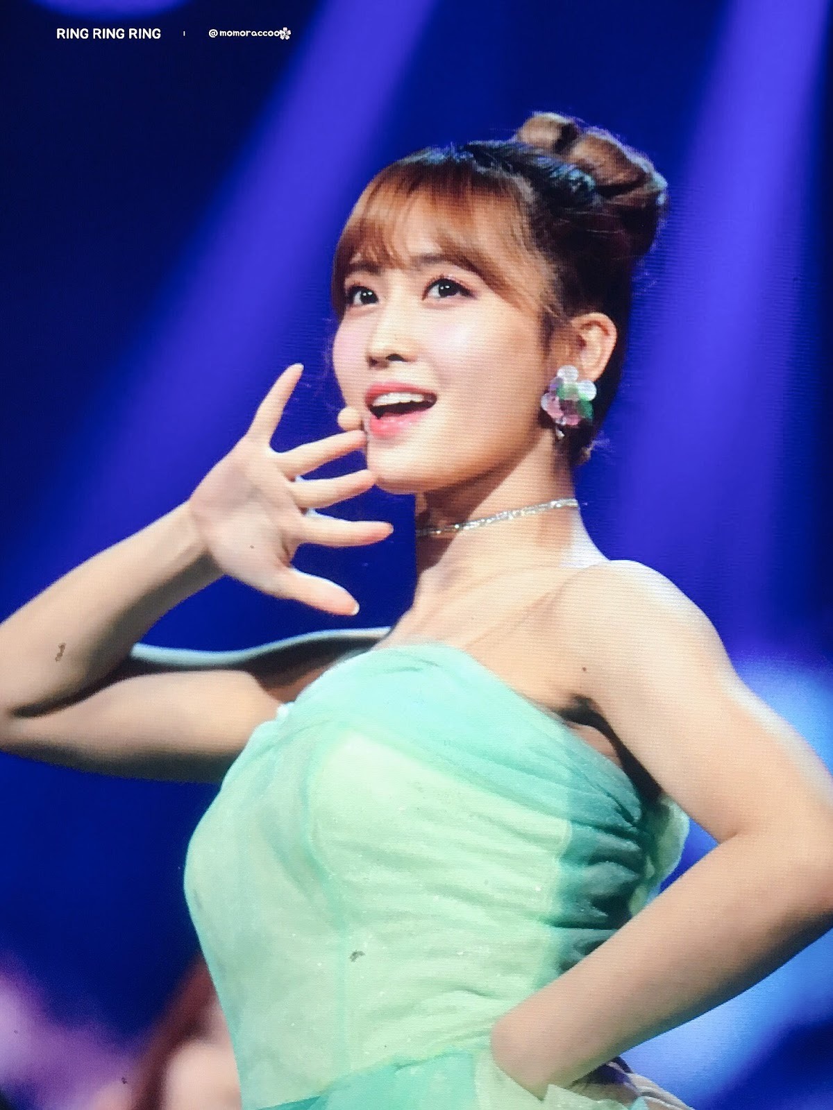 히라이 모모 고화질 사진 모음.jpg | 인스티즈