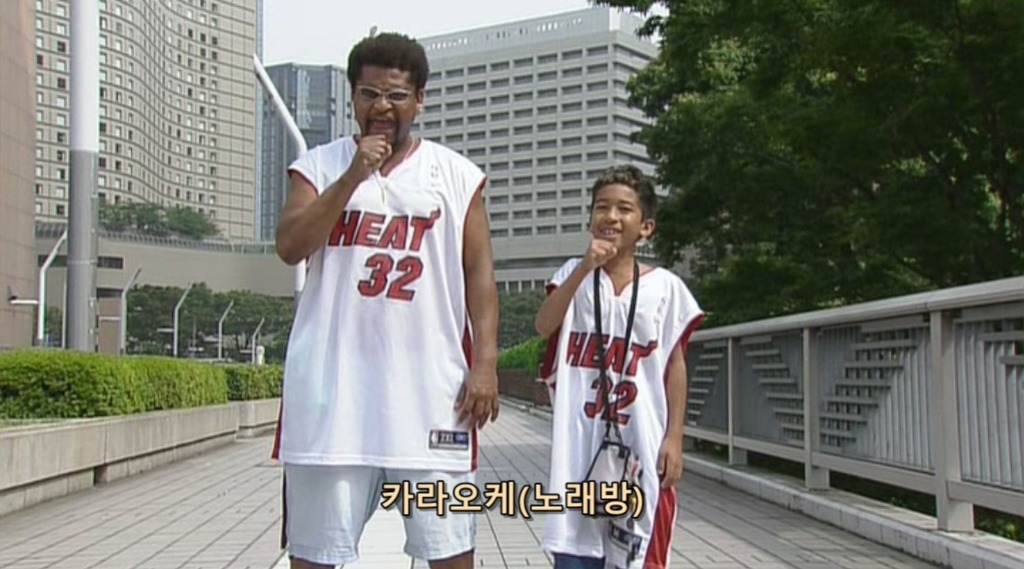 영어로 말하는게 어렵다고 생각하는 이유.jpg | 인스티즈