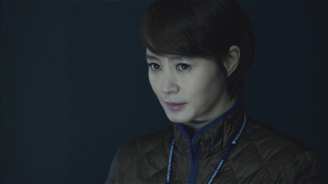 [시그널] 홍원동 연쇄살인사건 04.jpg | 인스티즈