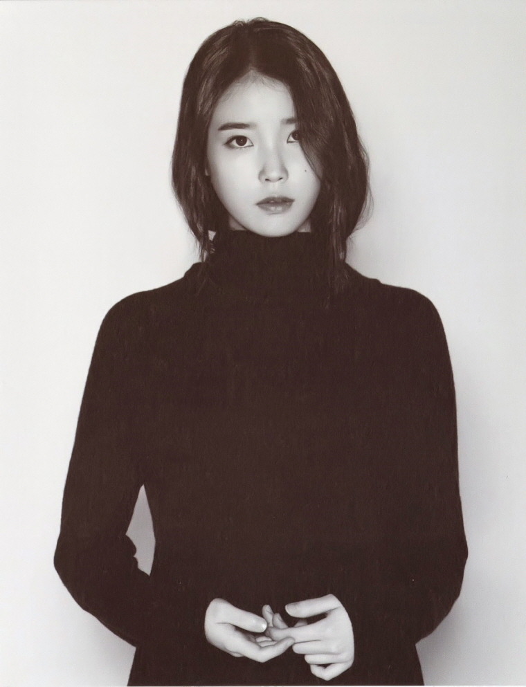 아이유.jpgif | 인스티즈