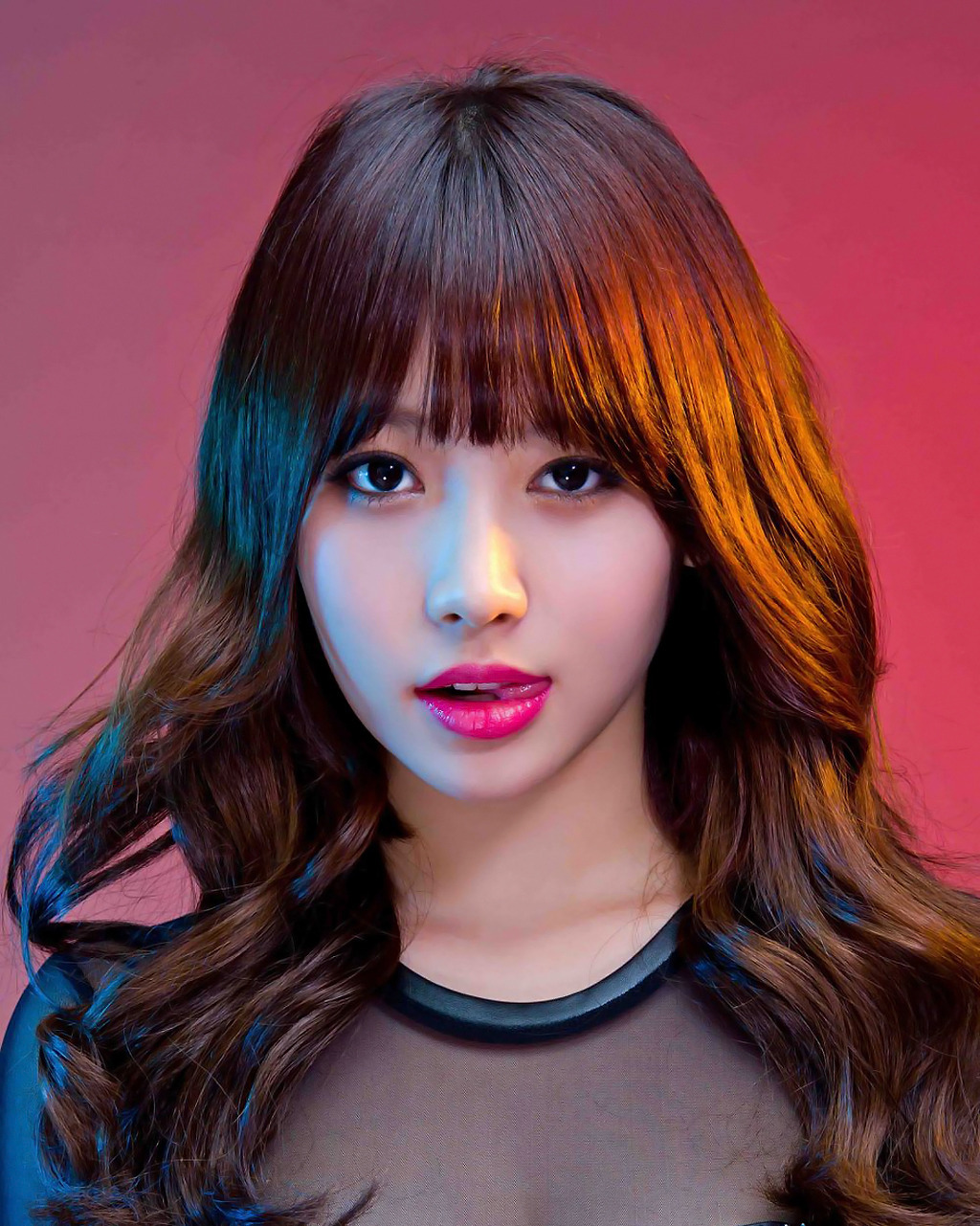 유라유라해 | 인스티즈