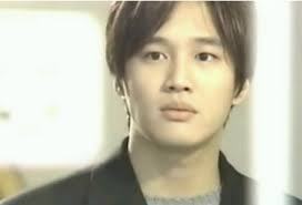 꾸준히 여자들의 이상형으로 언급되는 호감 연예인 | 인스티즈