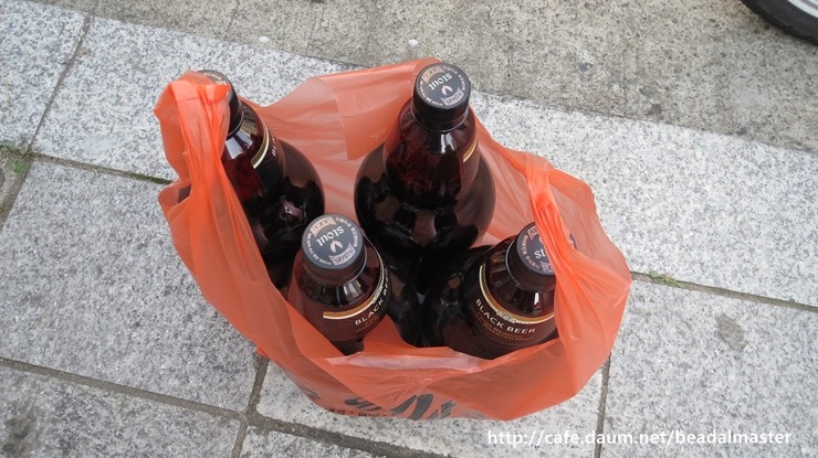 동양마트 이미지