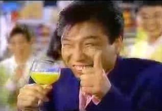 사람들이 잘 모르는 보아 이전의 SM 공주였던 분.JPG | 인스티즈