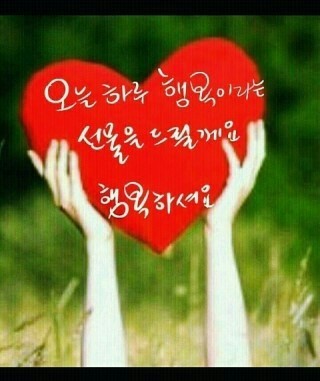 고은님 이미지