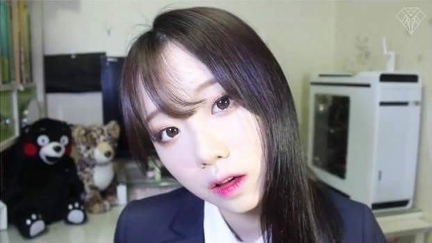 여자의 화장이 변장인 이유.JPG | 인스티즈