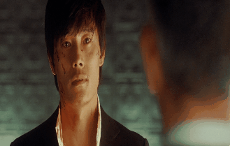 달콤한 인생.gif | 인스티즈