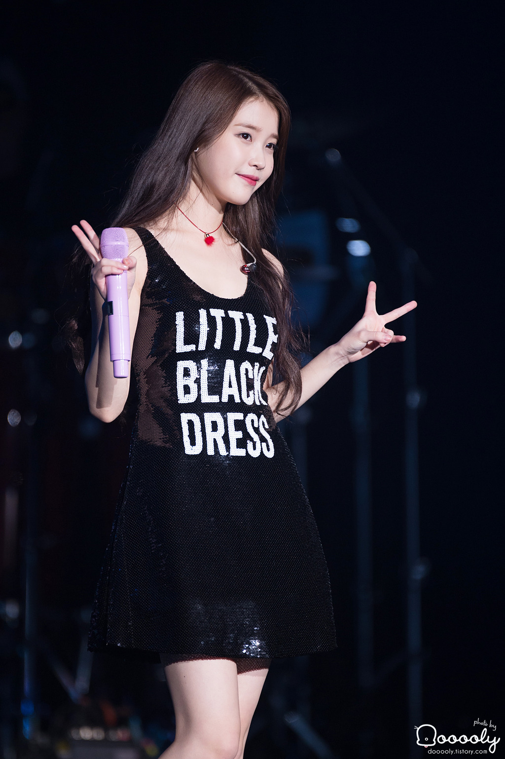 [15.12.30~31] 아이유 쳇셔 앵콜콘서트 포토타임.jpg | 인스티즈