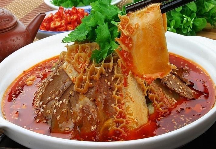 명가중국전통 이미지