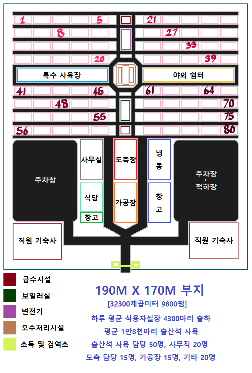 (주)미소미트 이미지