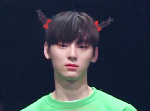 나두 이미지