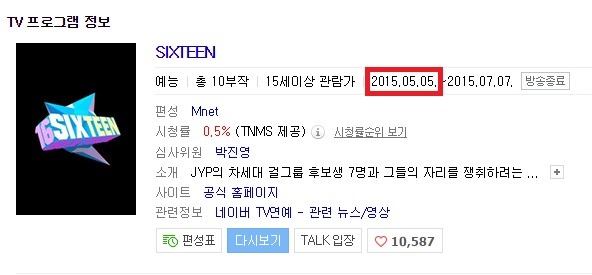 오늘자 트와이스 첫 1위의 우연성.jpg | 인스티즈