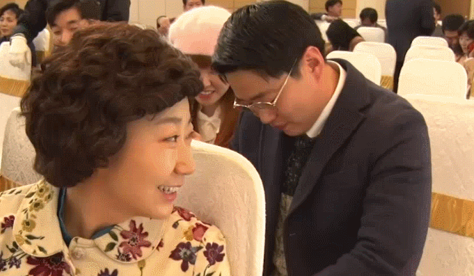 여자친구와 엄마의 차이 | 인스티즈