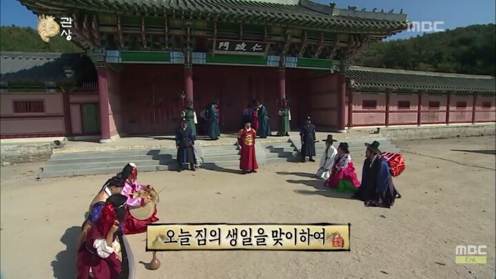 [무한도전] 무한도전 마지막회.JPG | 인스티즈