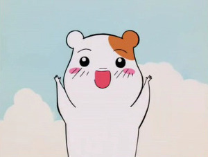 친구네 이미지