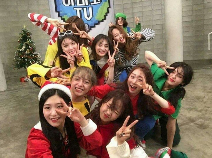 앙시 이미지