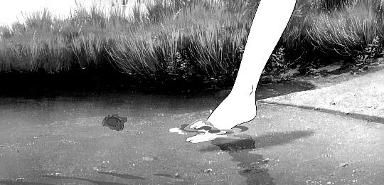  인터넷소설이 애니화 된다면? | 인스티즈