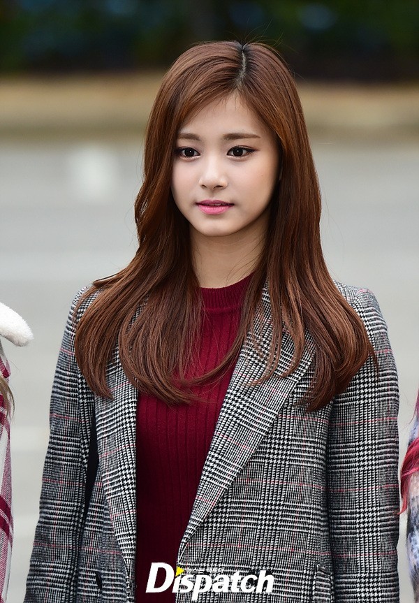 오늘자 트와이스.jpg | 인스티즈